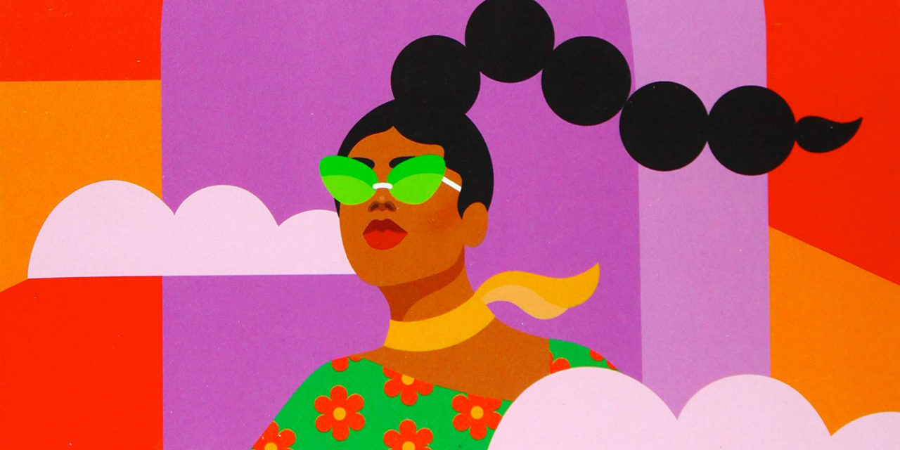 Adobe Illustrator