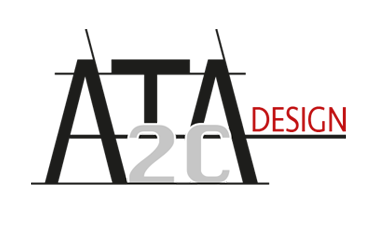 ATA2CDesign