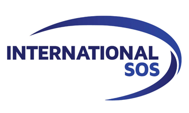 International SOS