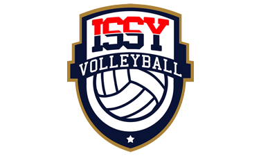 Issy Volley