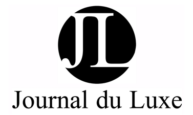 JournalLuxe