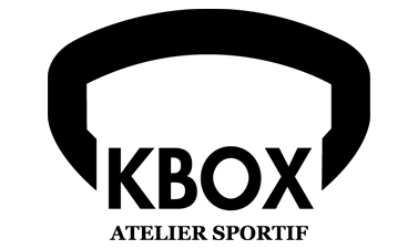 KBOX